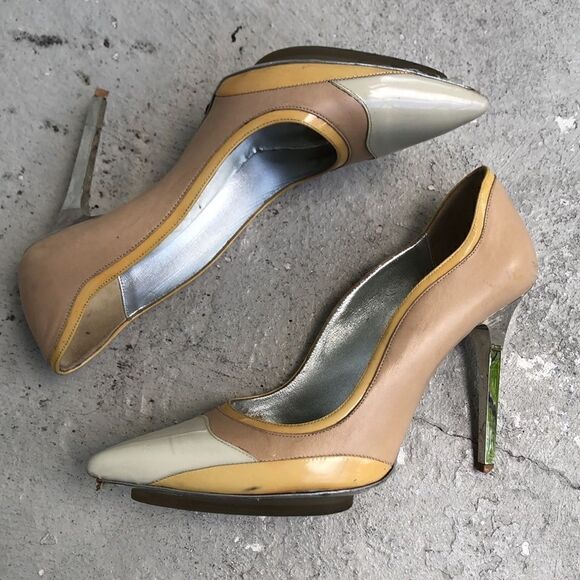 Balenciaga Paris   - Picture 3 of 10